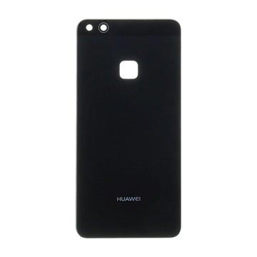 Huawei P10 Lite Bagcover