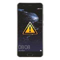 Huawei P10 Kamera Reparation