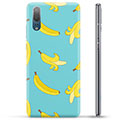 Huawei P20 TPU Cover - Bananer
