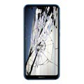 Huawei P20 Lite Skærm Reparation - LCD/Touchskærm