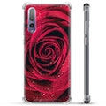 Huawei P20 Pro Hybrid Cover - Rose