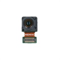 Huawei P30, Huawei 30 Pro For Kamera Modul 23060341