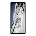 Huawei P30 Skærm Reparation - LCD/Touchskærm