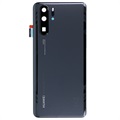 Huawei P30 Pro Bagcover 02352PBU