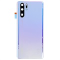Huawei P30 Pro Bagcover 02352PGM - Breathing Crystal