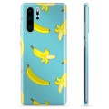 Huawei P30 Pro TPU Cover - Bananer