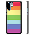 Huawei P30 Pro Beskyttende Cover - Pride