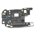 Huawei P30 Pro SIM-kort læser Flex Kable