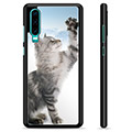 Huawei P30 Beskyttende Cover - Kat