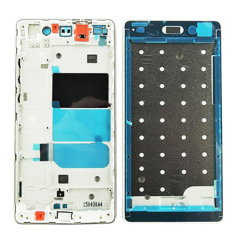 P8 Lite For Cover
