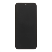 Huawei Pura 70 LCD-Skærm