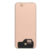 Huawei Pura 70 LCD-Skærm