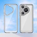 Huawei Pura 70 Pro Anti-Shock Hybrid Cover
