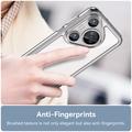 Huawei Pura 70 Pro Anti-Shock Hybrid Cover