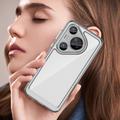 Huawei Pura 70 Pro Anti-Shock Hybrid Cover