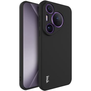 Huawei Pura 70 Pro/70 Pro+ Imak UC-4 TPU Cover