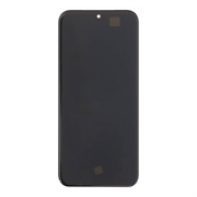 Huawei Pura 70 Pro LCD-Skærm