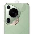 Huawei Pura 70 Ultra Imak HD Kamera Linse Hærdet Glas