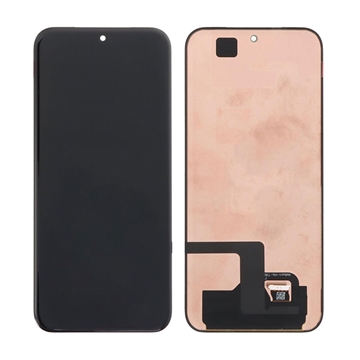 Huawei Pura 70 Ultra LCD-Skærm