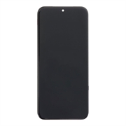 Huawei Pura 70 Ultra LCD-Skærm