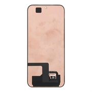 Huawei Pura 70 Ultra LCD-Skærm