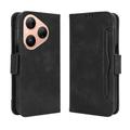 Huawei Pura 80 Kortholder Pung Etui