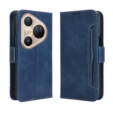 Huawei Pura 80 Pro/80 Pro+ Kortholder Pung Etui