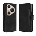 Huawei Pura 80 Ultra Kortholder Pung Etui