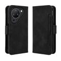 Huawei Pura 90 Kortholder Pung Etui