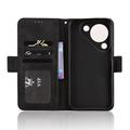 Huawei Pura 90 Kortholder Pung Etui