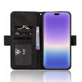 Huawei Pura 90 Kortholder Pung Etui
