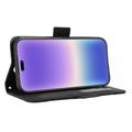 Huawei Pura 90 Kortholder Pung Etui