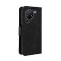 Huawei Pura 90 Kortholder Pung Etui