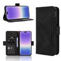 Huawei Pura 90 Kortholder Pung Etui