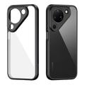 Huawei Pura 90 Dux Ducis Aimo Hybrid Cover - Sort