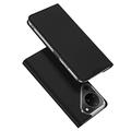 Huawei Pura 90 Dux Ducis Skin Pro Flip Cover