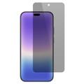 Huawei Pura 90 Privatliv Skærmbeskyttelse Hærdet Glas - 9H