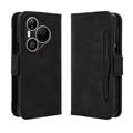 Huawei Pura 90 Pro/90s Pro Kortholder Pung Etui