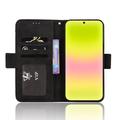 Huawei Pura 90 Pro Kortholder Pung Etui
