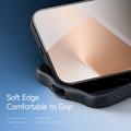 Huawei Pura 90 Pro Dux Ducis Aimo Hybrid Cover - Sort