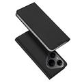 Huawei Pura 90 Pro Dux Ducis Skin Pro Flip Cover