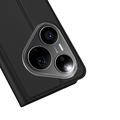 Huawei Pura 90 Pro Dux Ducis Skin Pro Flip Cover