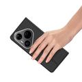 Huawei Pura 90 Pro Dux Ducis Skin Pro Flip Cover