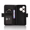 Huawei Pura 90 Pro Max Kortholder Pung Etui