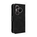 Huawei Pura 90 Pro Max Kortholder Pung Etui
