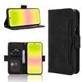 Huawei Pura 90 Pro Max Kortholder Pung Etui