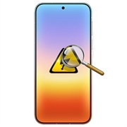 Huawei Pura 90 Pro Max Diagnose