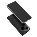 Huawei Pura 90 Pro Max Dux Ducis Skin Pro Flip Cover