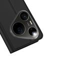 Huawei Pura 90 Pro Max Dux Ducis Skin Pro Flip Cover