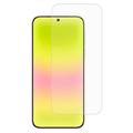 Huawei Pura 90 Pro Skærmbeskyttelse Hærdet Glas - 9H - Case Friendly - Gennemsigtig